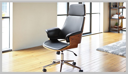 best office desk chair