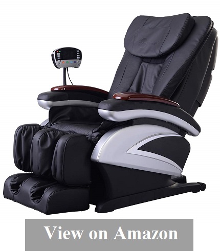 living room chair reviews for back pain