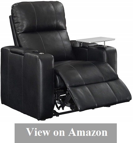 living room chair reviews